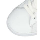 LACOSTE ラコステ CARNABY | ASBee | 詳細画像6
