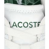 LACOSTE ラコステ CARNABY | ASBee | 詳細画像7