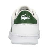 LACOSTE ラコステ CARNABY | ASBee | 詳細画像8