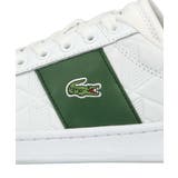 LACOSTE ラコステ CARNABY | ASBee | 詳細画像9