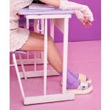 NYLON STUDIO ナイロンスタジオ | ASBee | 詳細画像10