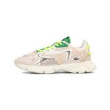 LACOSTE ラコステ L003 | ASBee  | 詳細画像3 