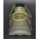 LACOSTE ラコステ L003 | ASBee  | 詳細画像6 