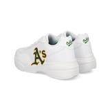 MLB メジャーリーグベースボール OAKLAND | ASBee  | 詳細画像2 