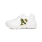 MLB メジャーリーグベースボール OAKLAND | ASBee  | 詳細画像3 