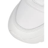 MLB メジャーリーグベースボール OAKLAND | ASBee  | 詳細画像6 