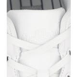 MLB メジャーリーグベースボール OAKLAND | ASBee  | 詳細画像7 