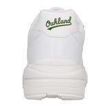 MLB メジャーリーグベースボール OAKLAND | ASBee  | 詳細画像8 