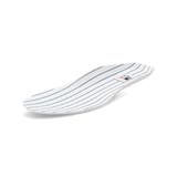 MLB メジャーリーグベースボール OAKLAND | ASBee  | 詳細画像9 