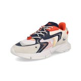 LACOSTE ラコステ L003 | ASBee  | 詳細画像10 