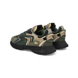 LACOSTE ラコステ L003 | ASBee  | 詳細画像2 