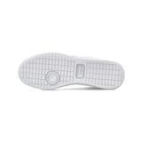 LACOSTE ラコステ CARNABY | ASBee  | 詳細画像4 