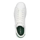 LACOSTE ラコステ CARNABY | ASBee  | 詳細画像5 
