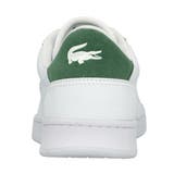 LACOSTE ラコステ CARNABY | ASBee  | 詳細画像8 