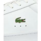 LACOSTE ラコステ CARNABY | ASBee  | 詳細画像9 