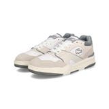 LACOSTE ラコステ LINESHOT | ASBee  | 詳細画像1 