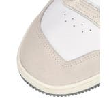 LACOSTE ラコステ LINESHOT | ASBee  | 詳細画像6 