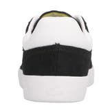 LACOSTE ラコステ BASESHOT | ASBee  | 詳細画像8 