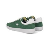 LACOSTE ラコステ BASESHOT | ASBee  | 詳細画像2 