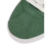 LACOSTE ラコステ BASESHOT | ASBee  | 詳細画像6 