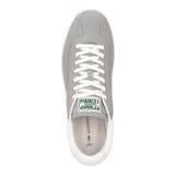 LACOSTE ラコステ BASESHOT | ASBee | 詳細画像5