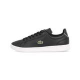 LACOSTE ラコステ CARNABY | ASBee  | 詳細画像3 