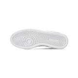 LACOSTE ラコステ LITE | ASBee | 詳細画像4