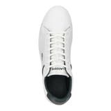 LACOSTE ラコステ LITE | ASBee | 詳細画像5