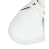 LACOSTE ラコステ LITE | ASBee | 詳細画像6