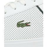 LACOSTE ラコステ LITE | ASBee | 詳細画像8