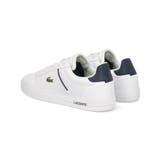 LACOSTE ラコステ EUROPA | ASBee  | 詳細画像2 