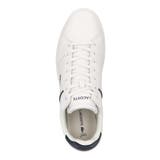 LACOSTE ラコステ EUROPA | ASBee  | 詳細画像5 