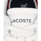 LACOSTE ラコステ EUROPA | ASBee  | 詳細画像7 