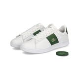 LACOSTE ラコステ CARNABY | ASBee  | 詳細画像1 