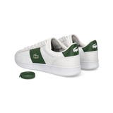 LACOSTE ラコステ CARNABY | ASBee  | 詳細画像2 