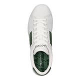 LACOSTE ラコステ CARNABY | ASBee  | 詳細画像5 