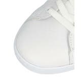 LACOSTE ラコステ CARNABY | ASBee  | 詳細画像6 