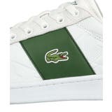 LACOSTE ラコステ CARNABY | ASBee  | 詳細画像8 