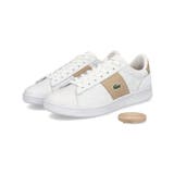LACOSTE ラコステ CARNABY | ASBee | 詳細画像1