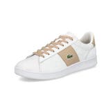 LACOSTE ラコステ CARNABY | ASBee | 詳細画像10