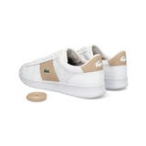 LACOSTE ラコステ CARNABY | ASBee | 詳細画像2