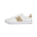 LACOSTE ラコステ CARNABY | ASBee | 詳細画像3