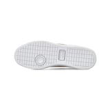 LACOSTE ラコステ CARNABY | ASBee | 詳細画像4