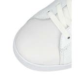 LACOSTE ラコステ CARNABY | ASBee | 詳細画像6