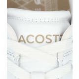 LACOSTE ラコステ CARNABY | ASBee | 詳細画像7