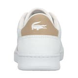 LACOSTE ラコステ CARNABY | ASBee | 詳細画像8