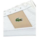 LACOSTE ラコステ CARNABY | ASBee | 詳細画像9
