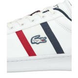 LACOSTE ラコステ CARNABY | ASBee  | 詳細画像9 