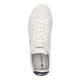 LACOSTE ラコステ CARNABY | ASBee  | 詳細画像5 