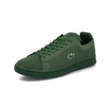 LACOSTE ラコステ CARNABY | ASBee  | 詳細画像10 